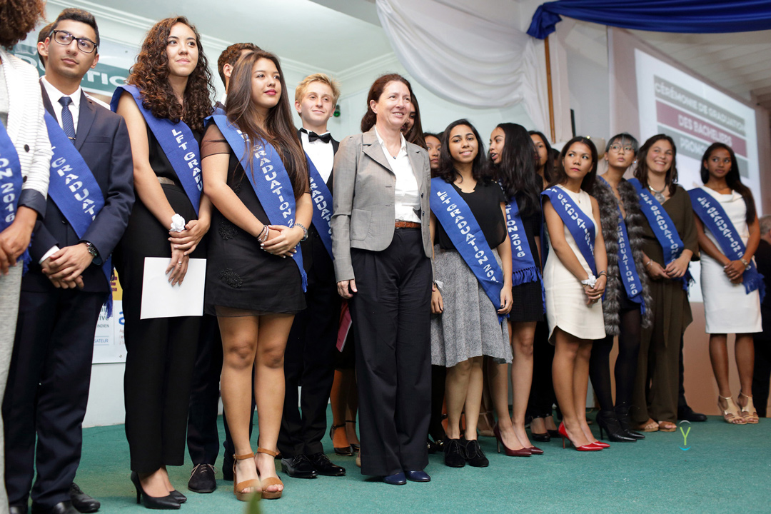 0754_Ambassadeur_Graduation_LFT_16-07-01