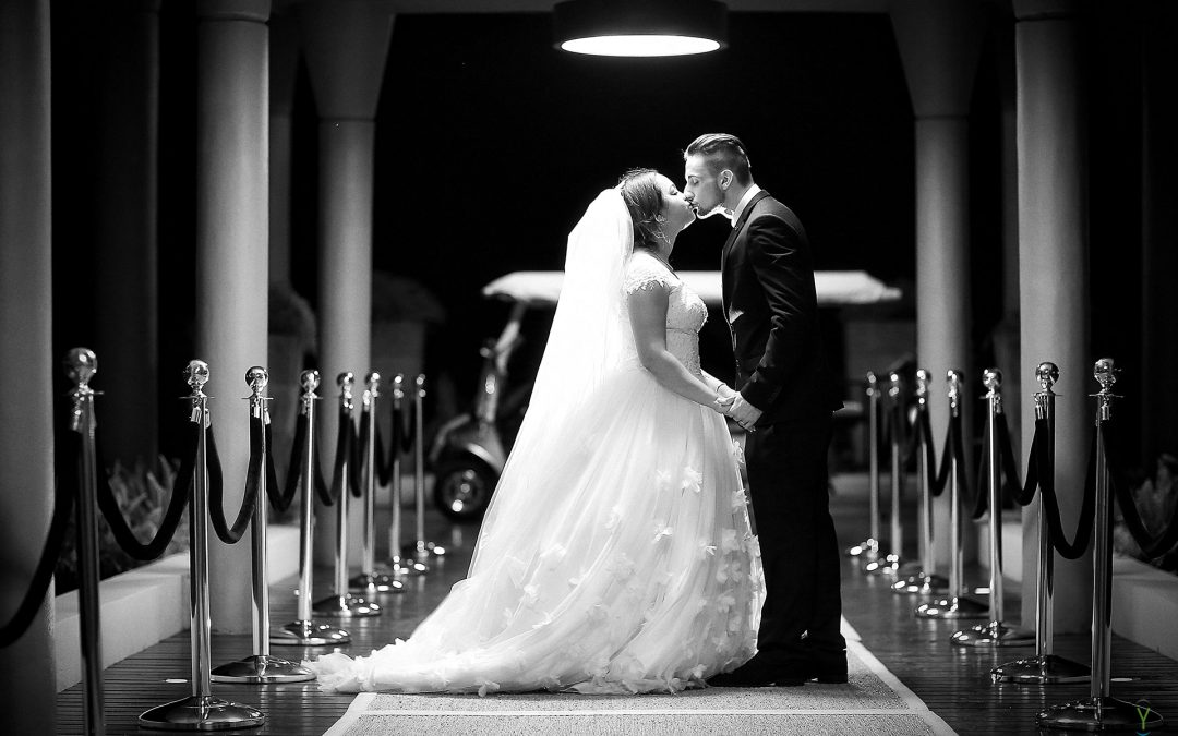 Astuces pour bien choisir son photographe de mariage