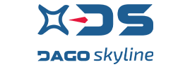 DagoSkyline96 Ymagoo Project