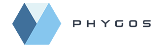 Logo-Phygos_paysage96h Ymagoo Project