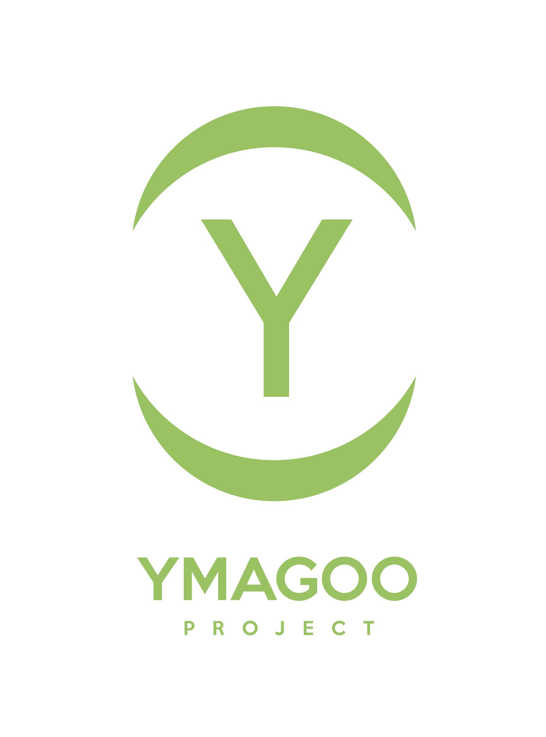 Logo_Ymagoo-Project-GREEN Ymagoo Project
